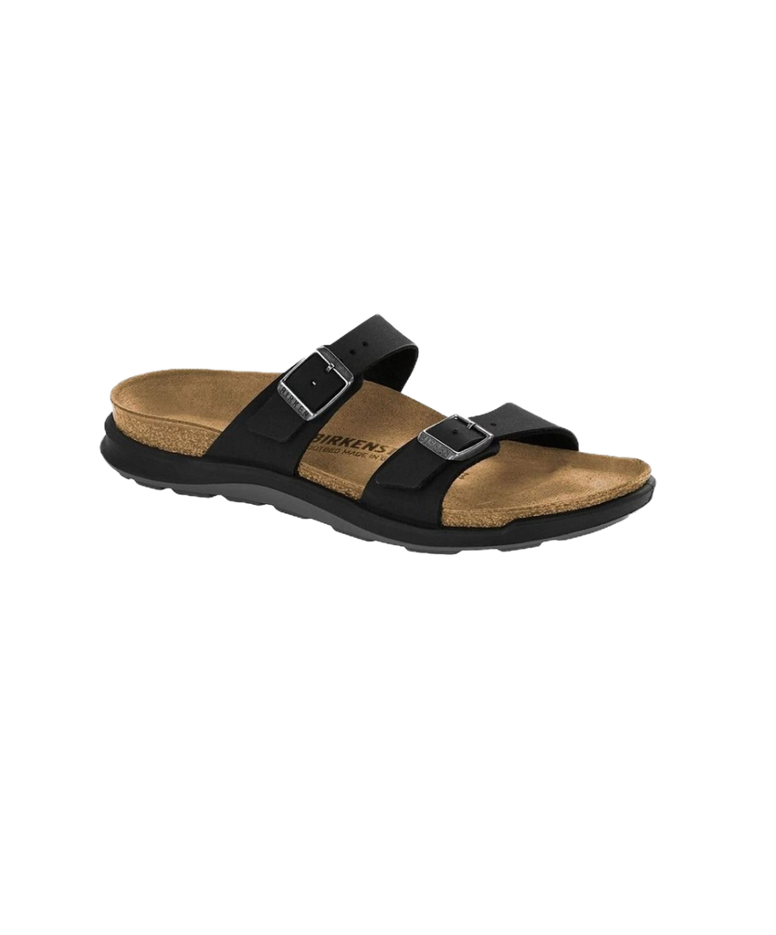 Sierra birkenstock online