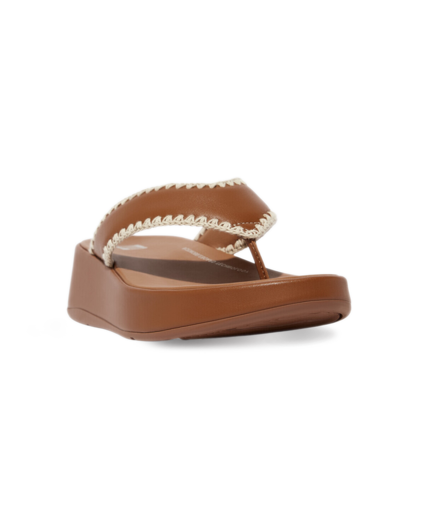 Fitflop linny rockstud hotsell