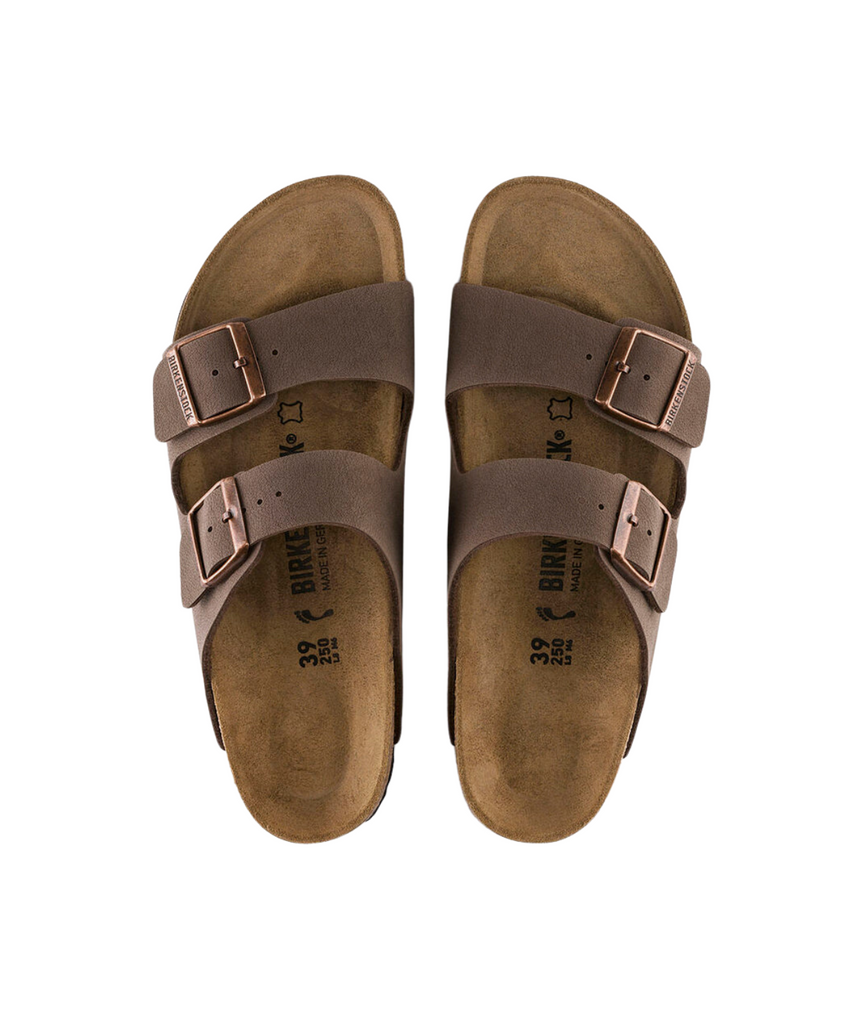 Birkenstock love club on sale