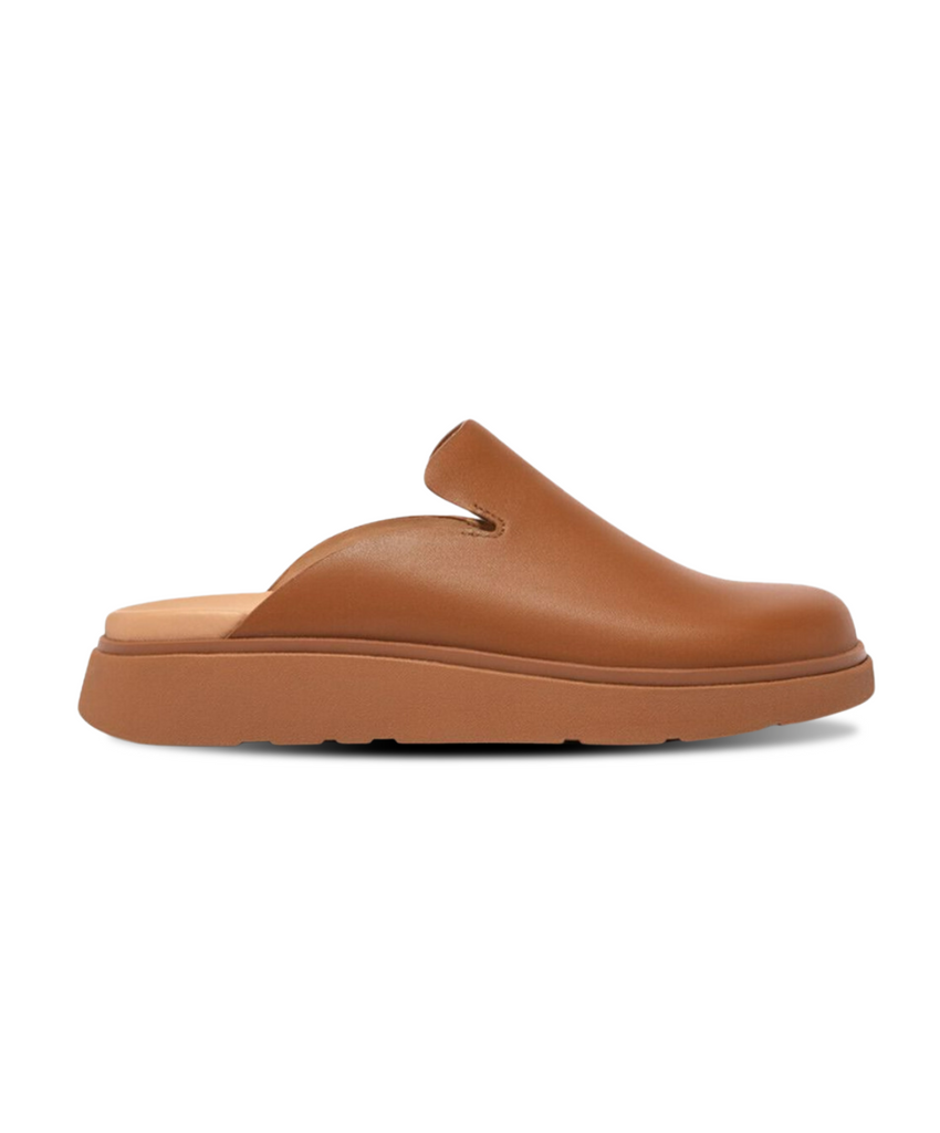 Sabot mules online