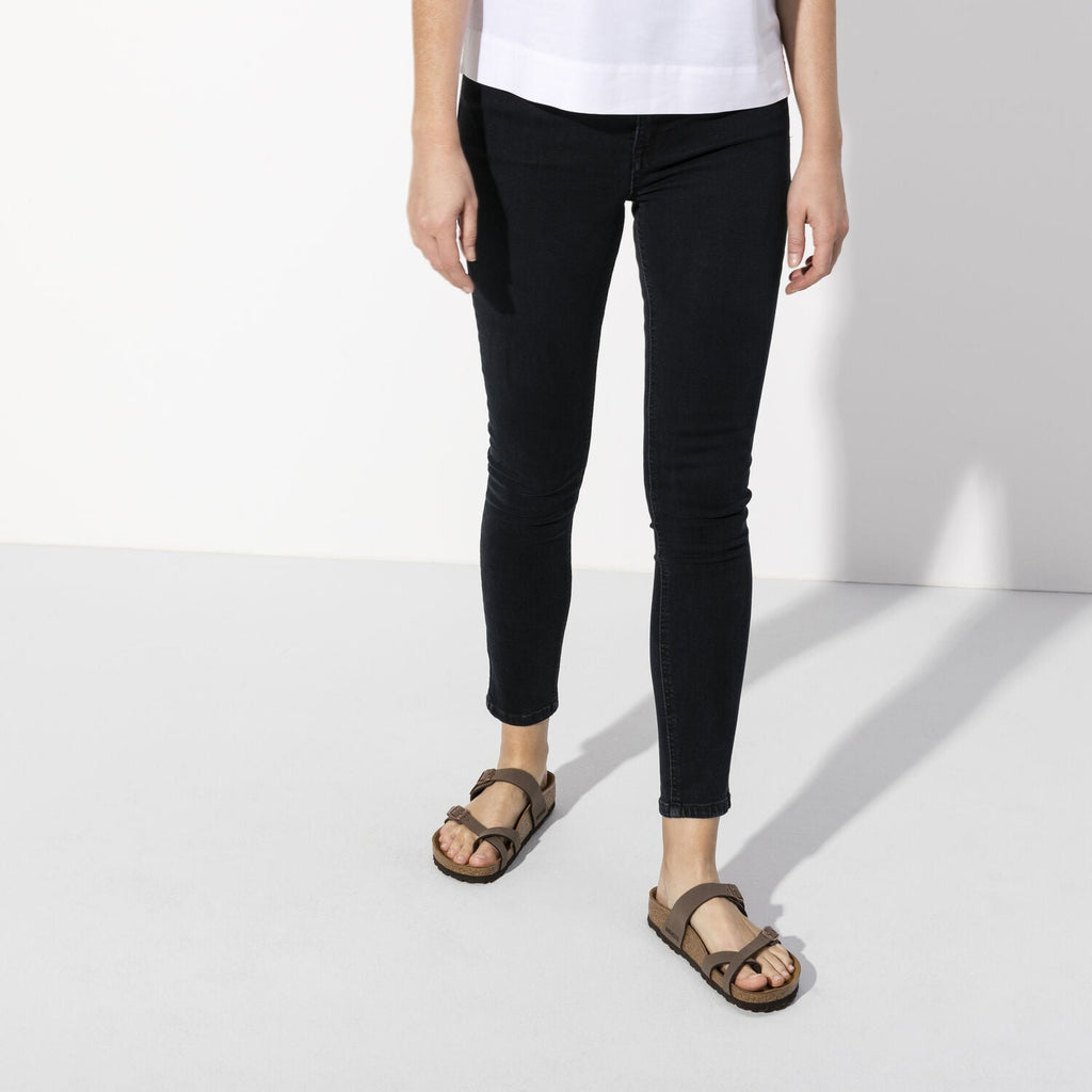 Mocha mayari birkenstocks on sale