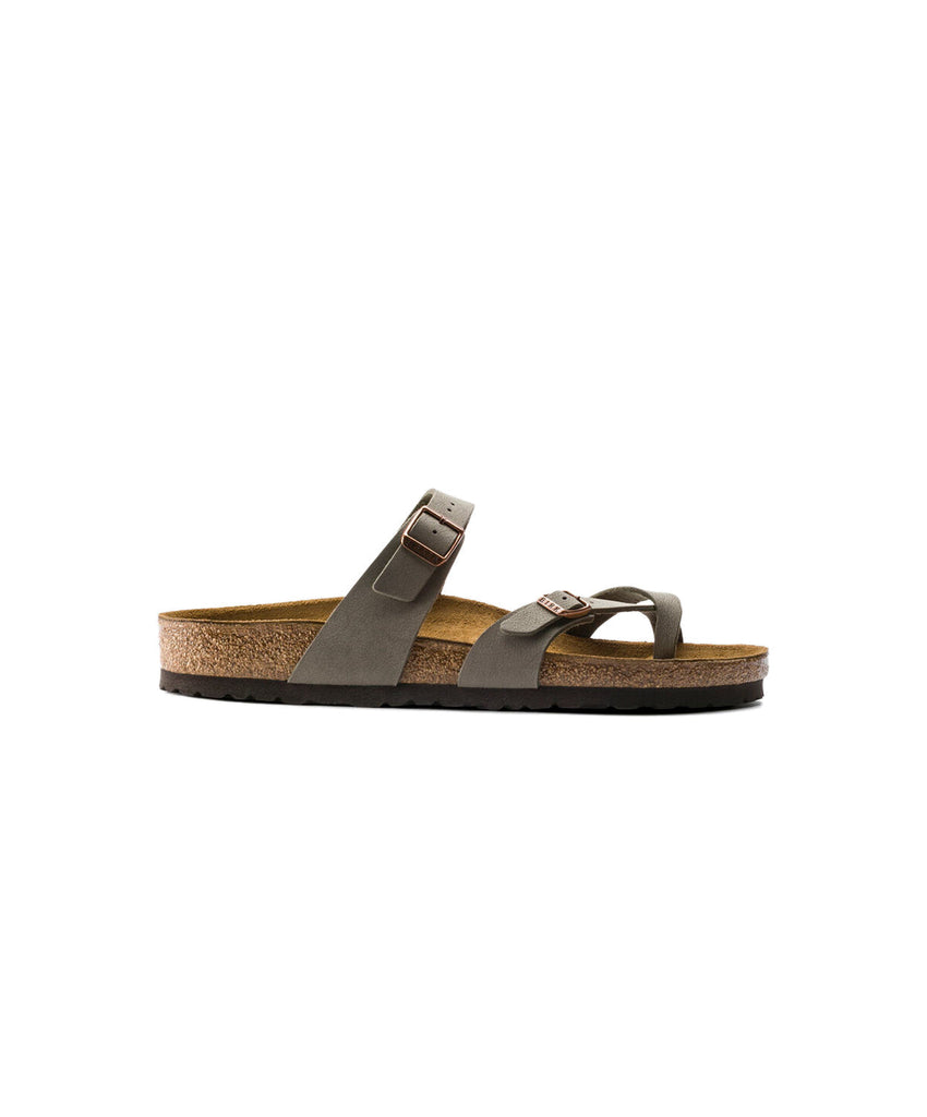 Birkenstock mayari colours online