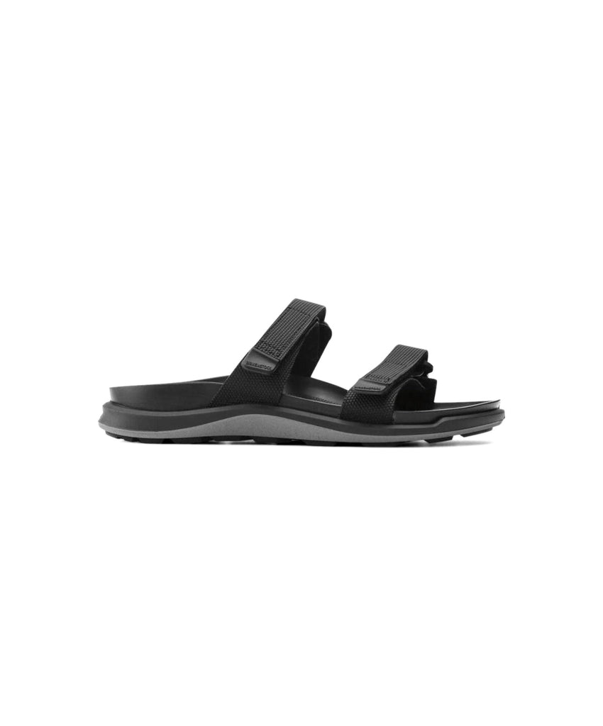 Birkenstock sahara centre online