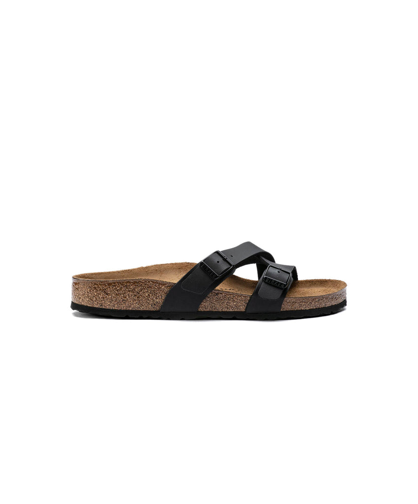 Birkenstock women's deals yao