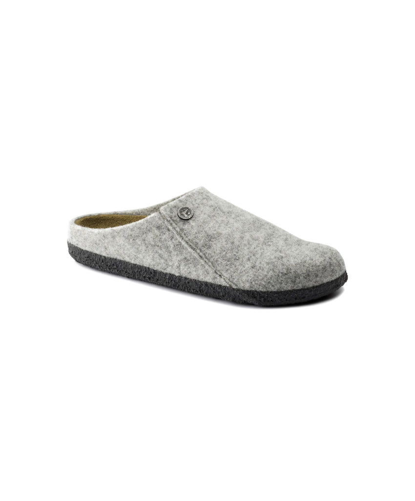 Birkenstock felt clogs sale online