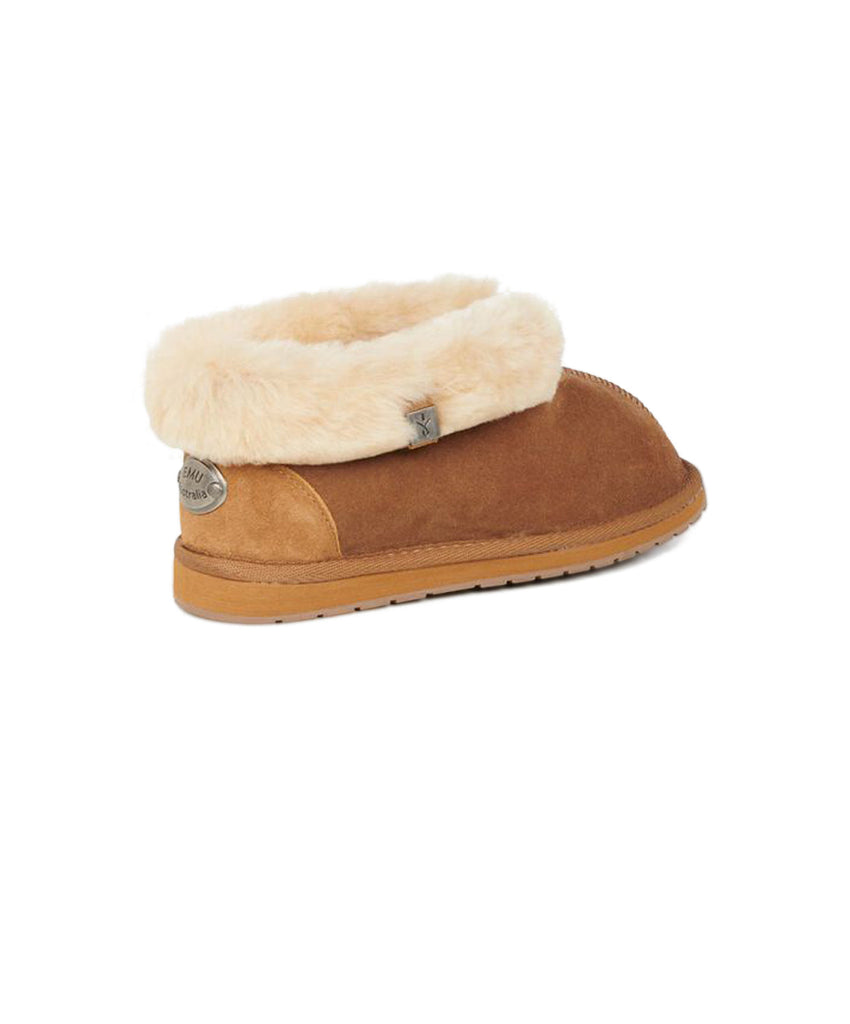 Emu sheepskin best sale