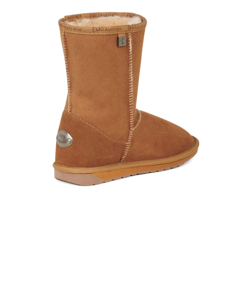 Emu stinger lo boots best sale