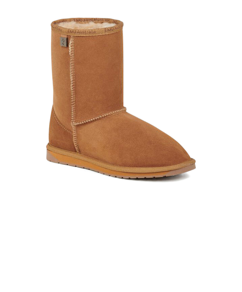 Emu boots best sale