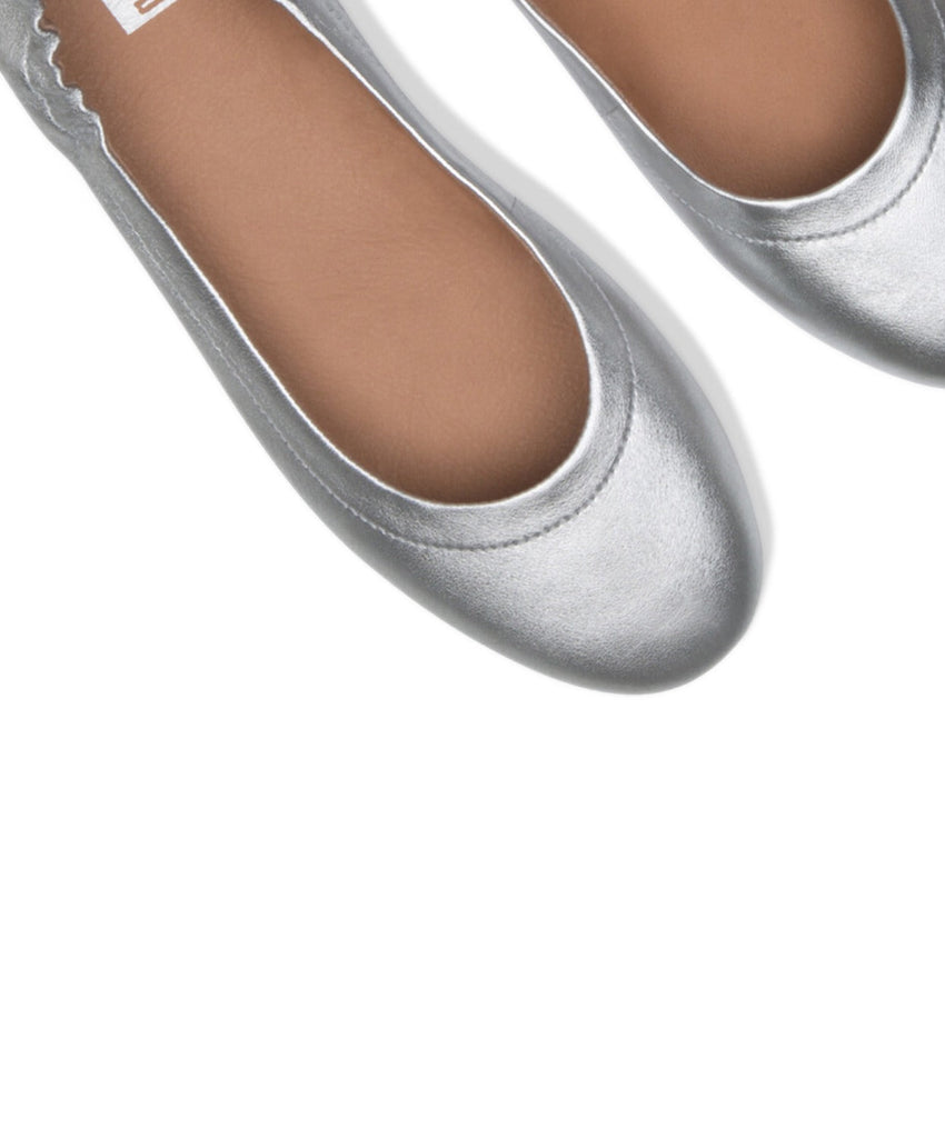 Fitflop allegro online