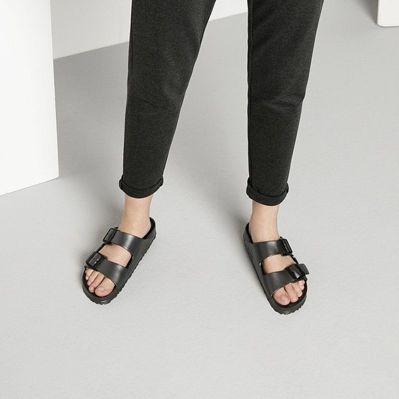 Eva birkenstocks online