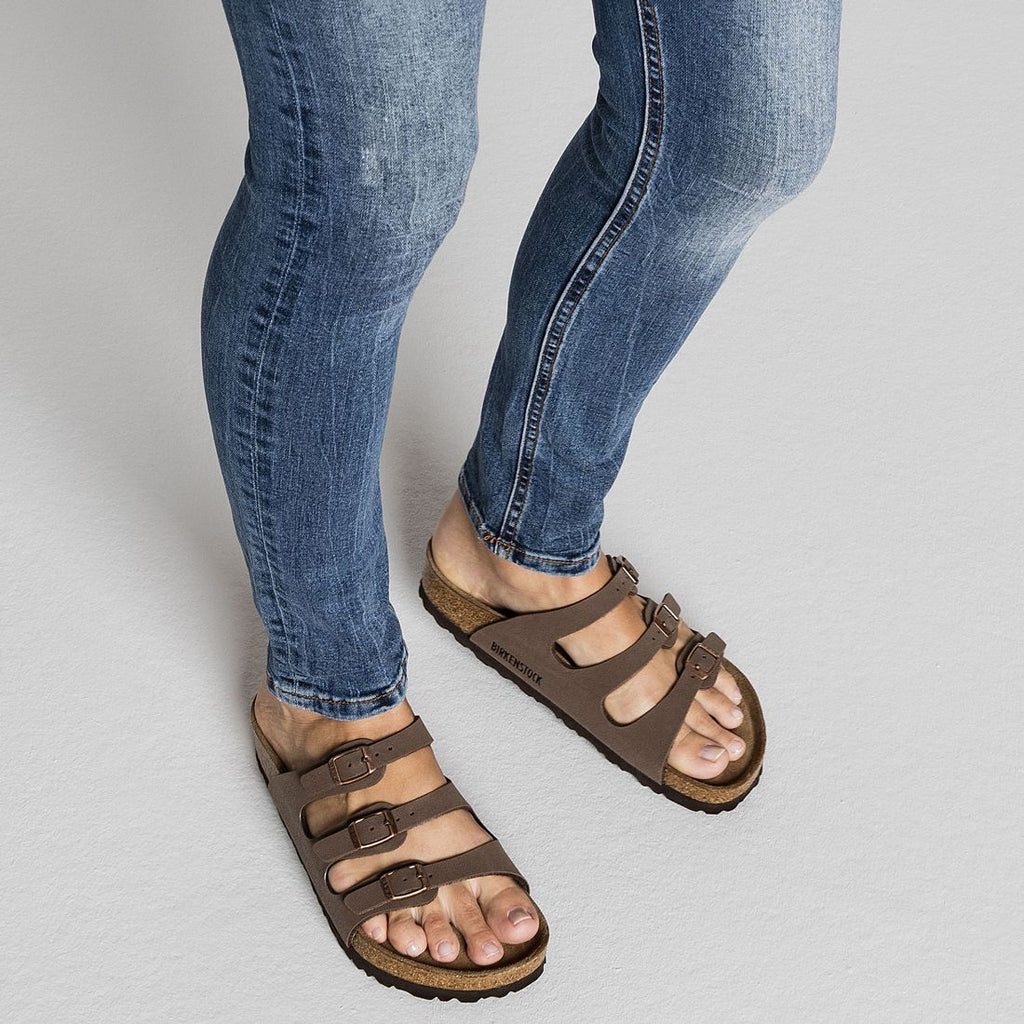 Birkenstocks florida online