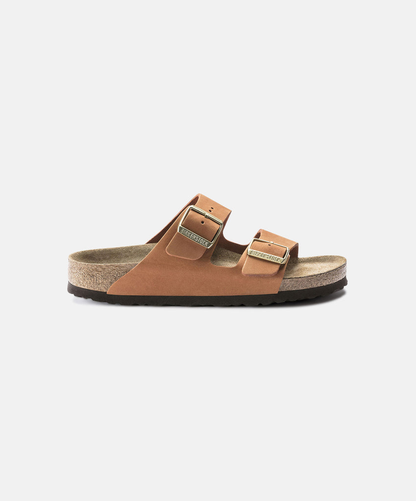 Buy ARCHIES Thongs (Tan) online at Northern Shoe Store