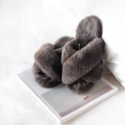 Spotlight on the Emu Mayberry Sheepskin Slippers