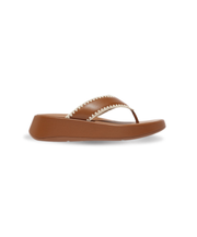 Fitflop rockstud best sale