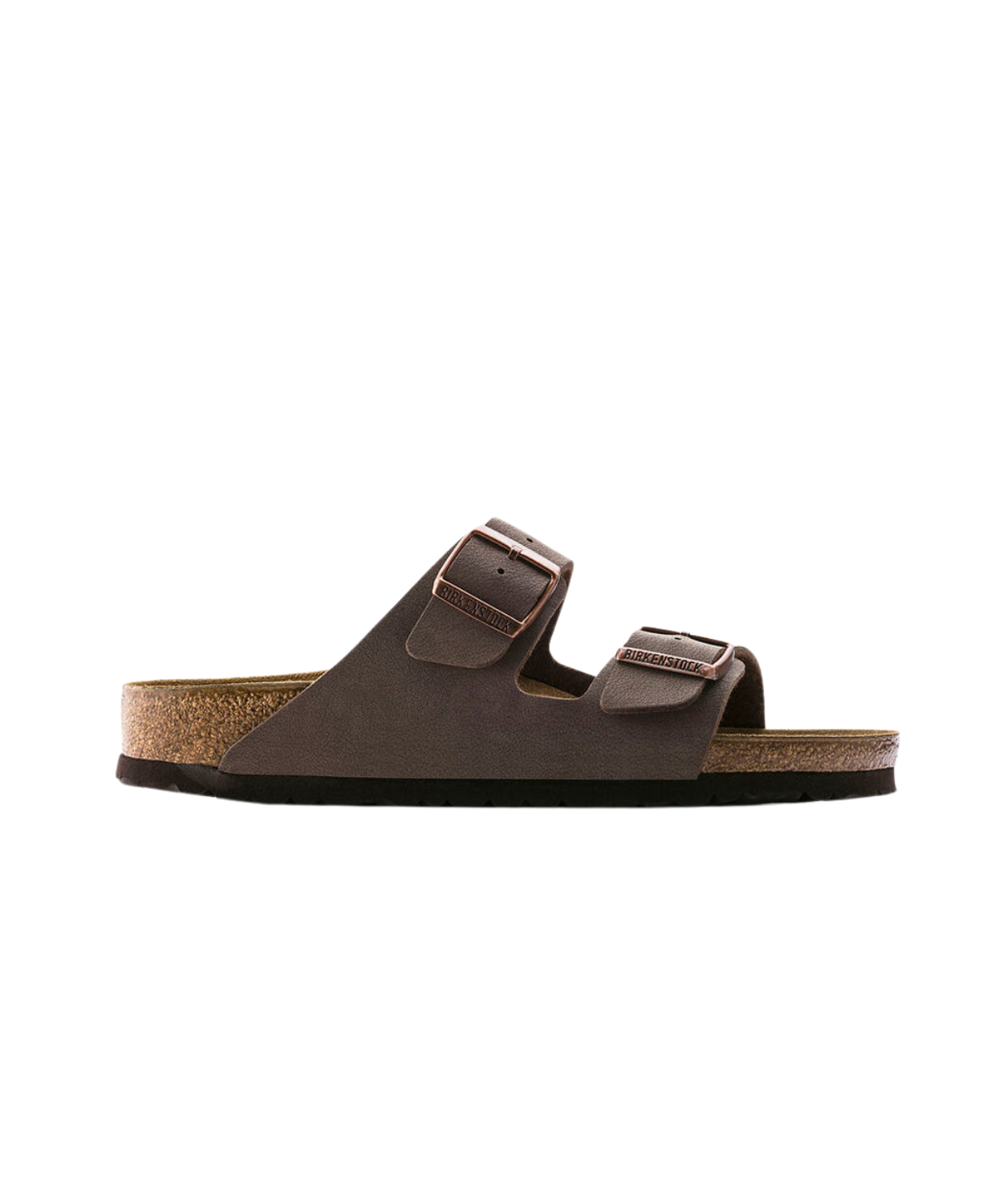 Black friday birkenstocks deals