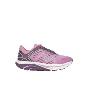 MBT MBT-2000 II Lace Up Lavender Womens Sneakers