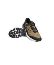 MBT MTR-1500 II Lace Up Prairie Sand Mens Sneakers