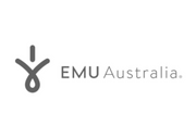 EMU Australia