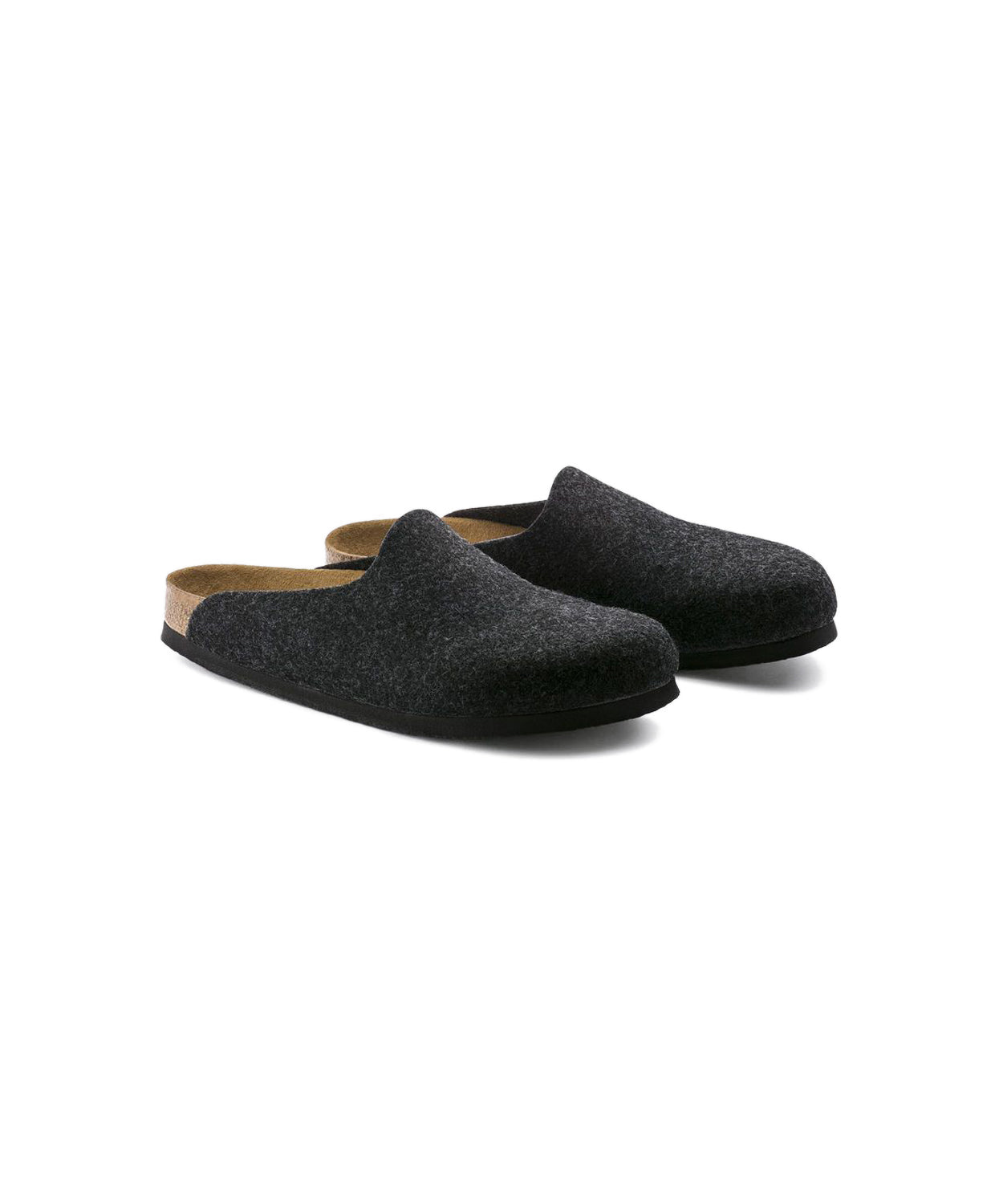 Birkenstock amsterdam mens hotsell