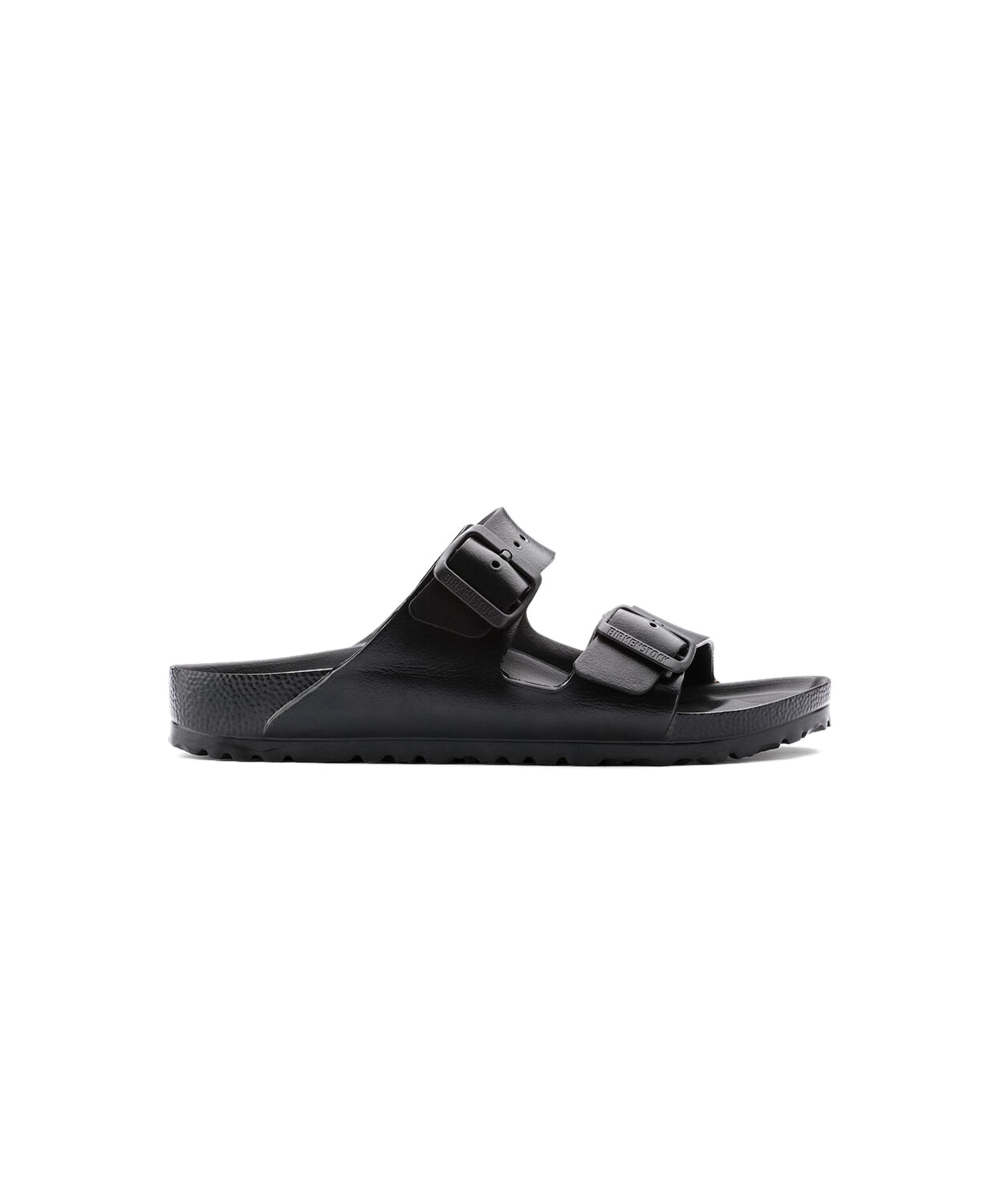 Rubber birkenstocks australia online