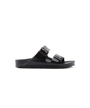 Birkenstock Arizona EVA Black Sandals