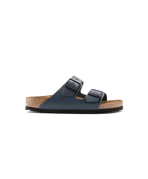 Navy arizona birkenstocks online