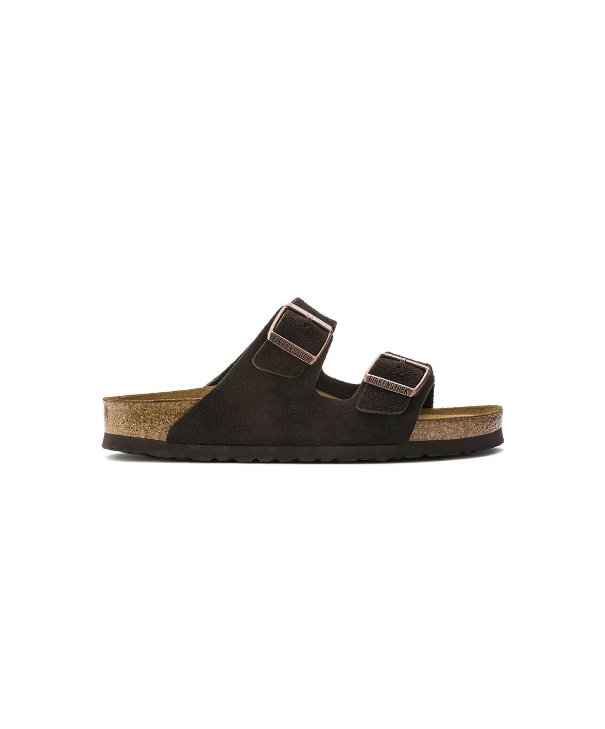 Find birkenstocks near me online