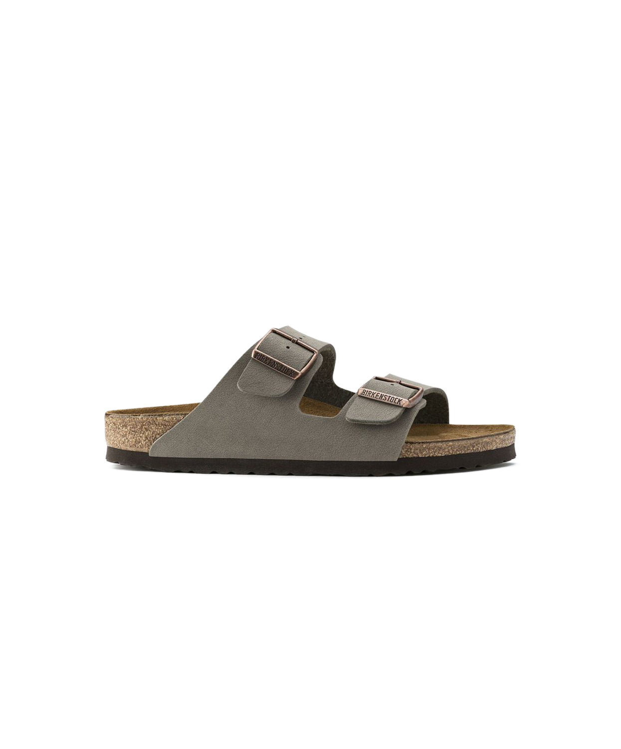 Birkenstock central online online