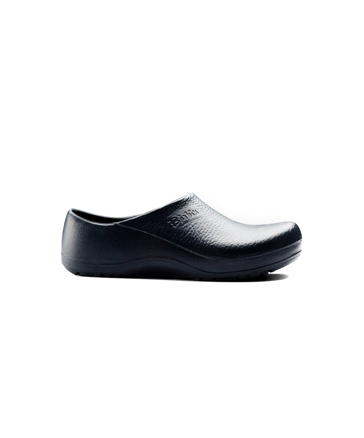 Profi birki clogs deals