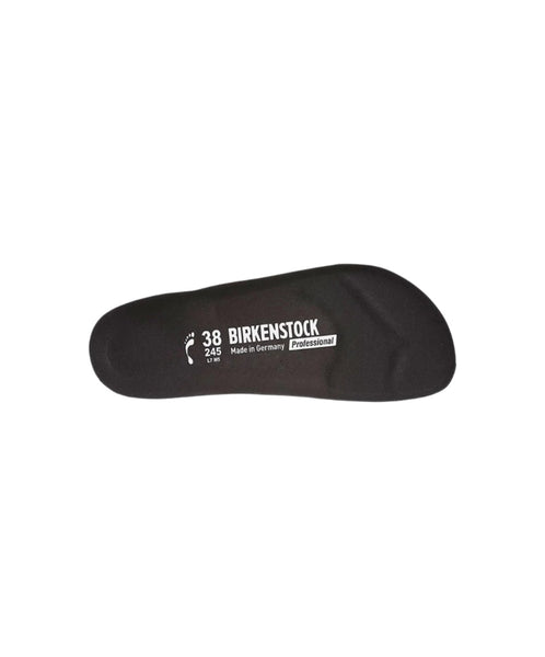 Birki replacement footbed online