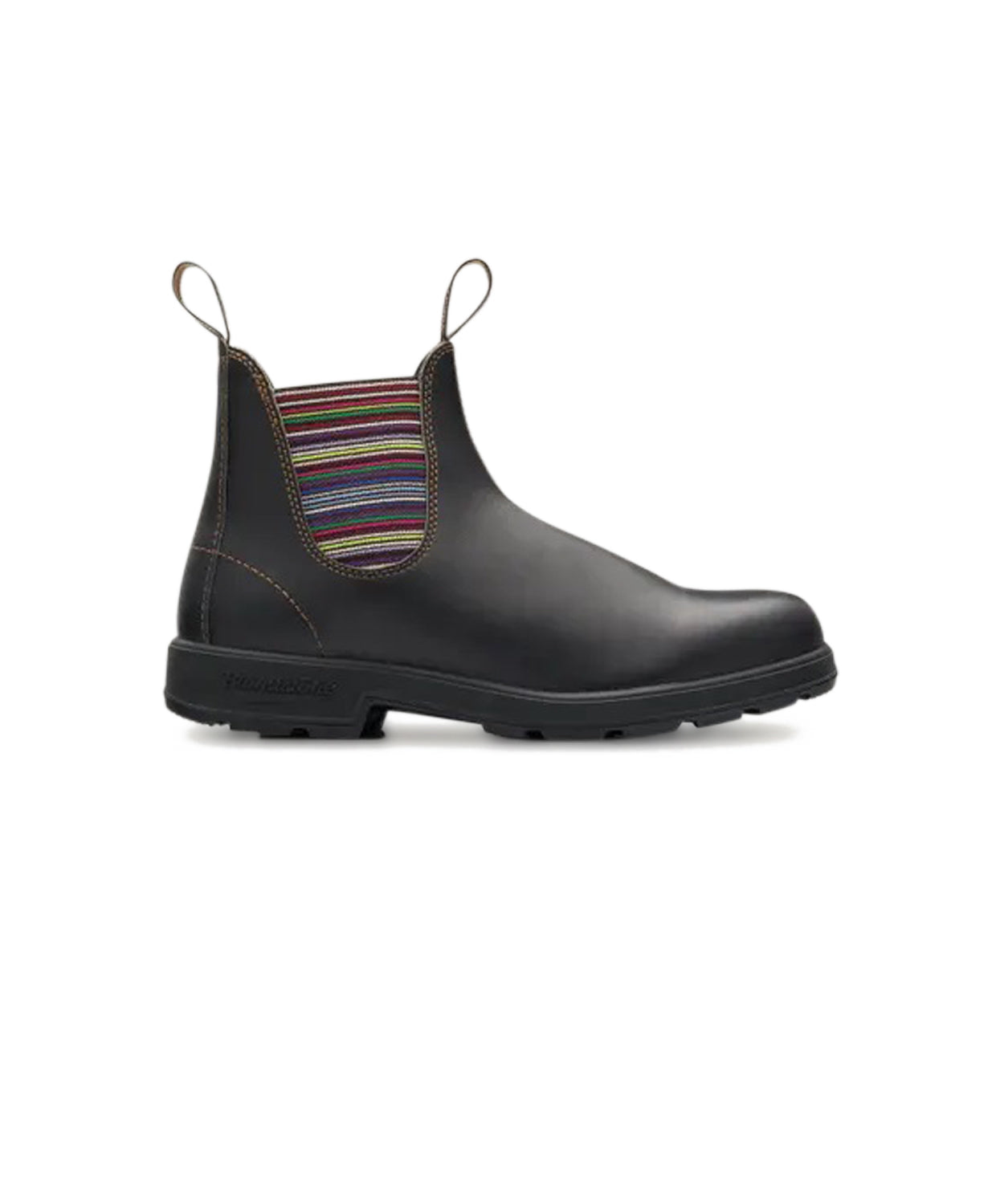 Blundstone stripe online