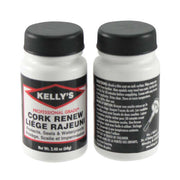 Kellys Cork Renew