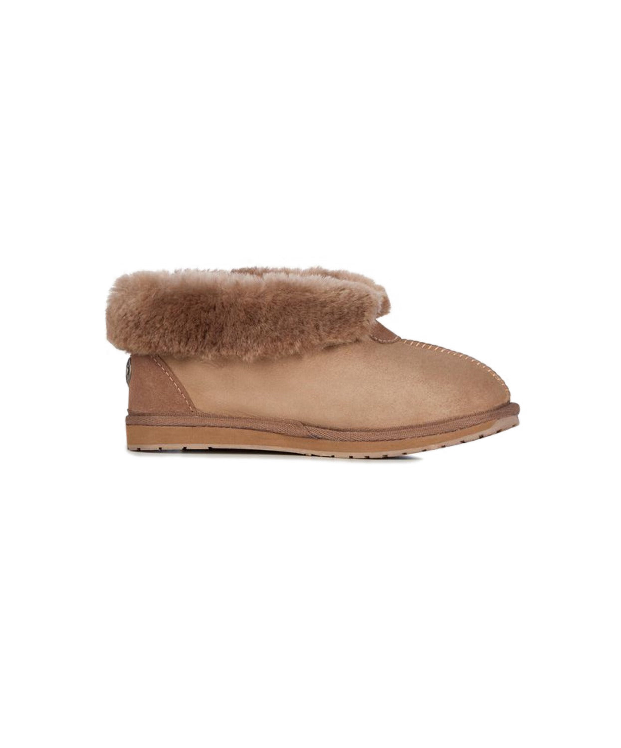 Women s EMU Australia Buy Women s EMU Slippers Boots Online Bstore