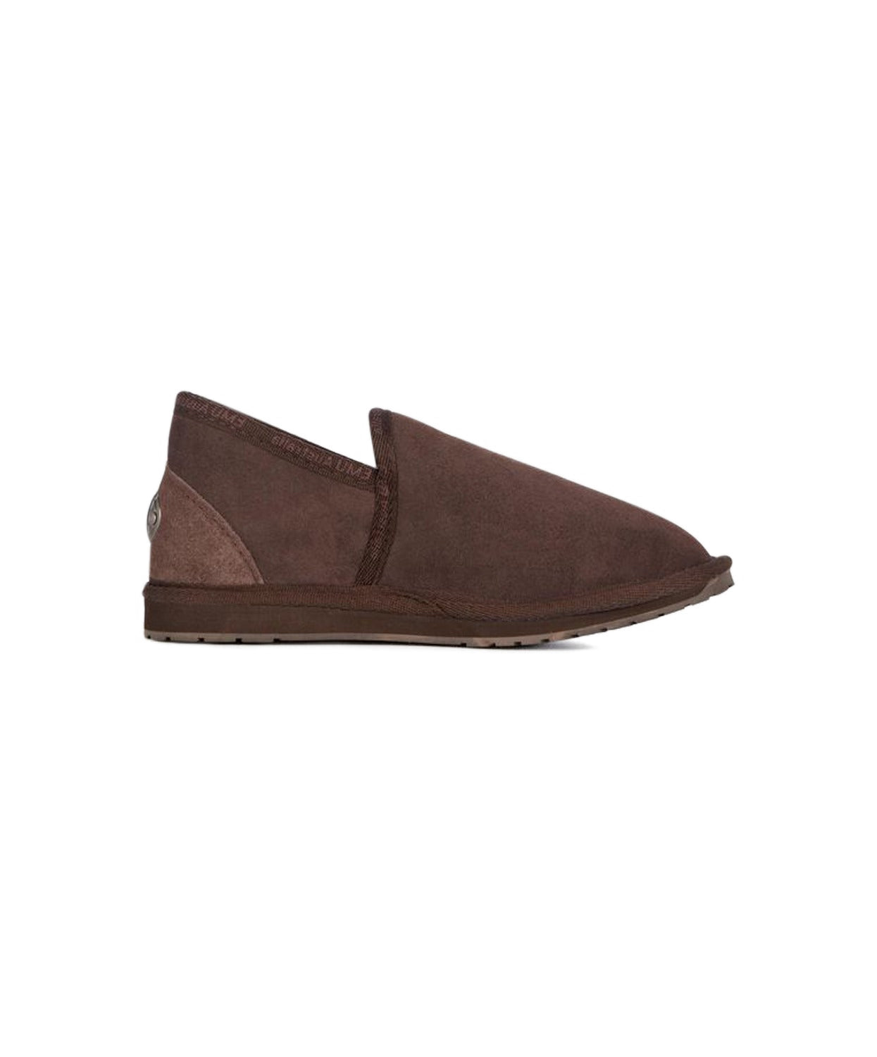 Men s EMU Shoes Shop Men s EMU Australia Online Bstore