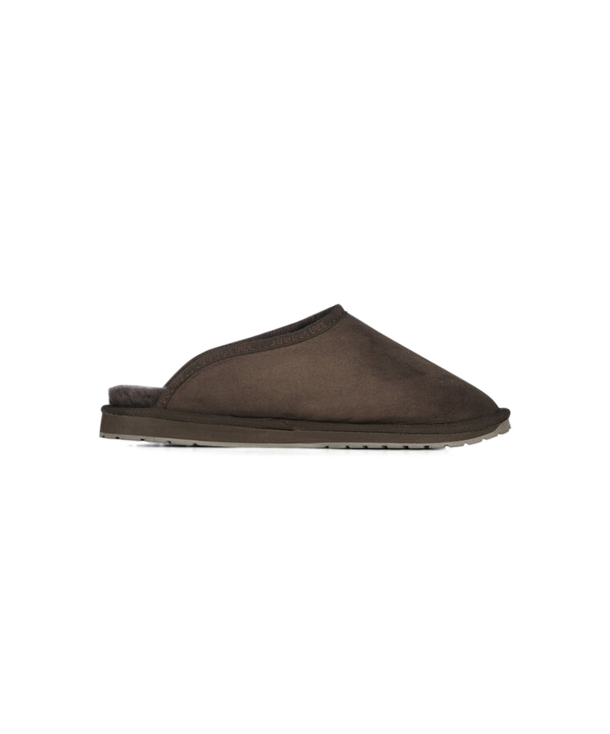 Emu slippers for men hotsell