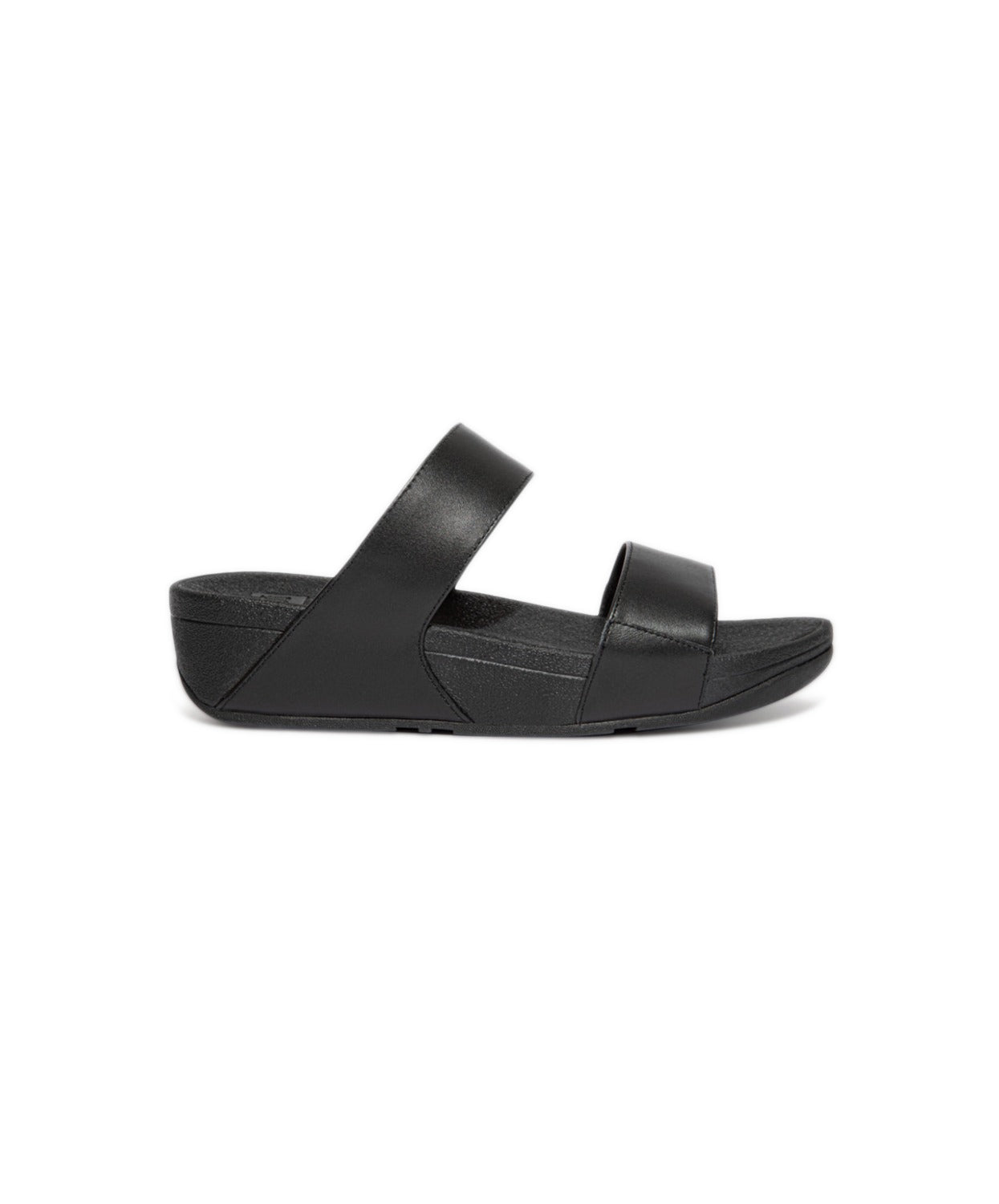 Fitflops on sale free shipping online