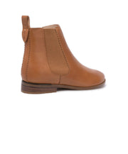 FRANKIE4 Austen Tan Boots