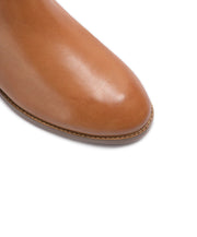 FRANKIE4 Austen Tan Boots