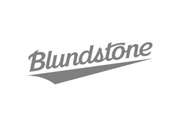 Blundstone