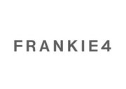 Frankie4