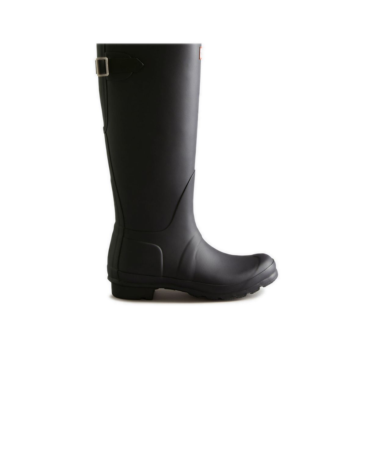 Adjustable hunter boots sale best sale