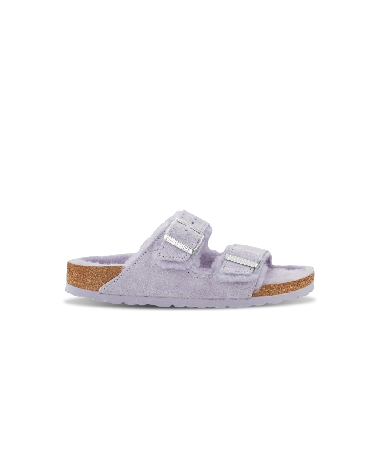 Shop The Latest Birkenstock Styles Birkenstock New Arrivals Online Australia Bstore