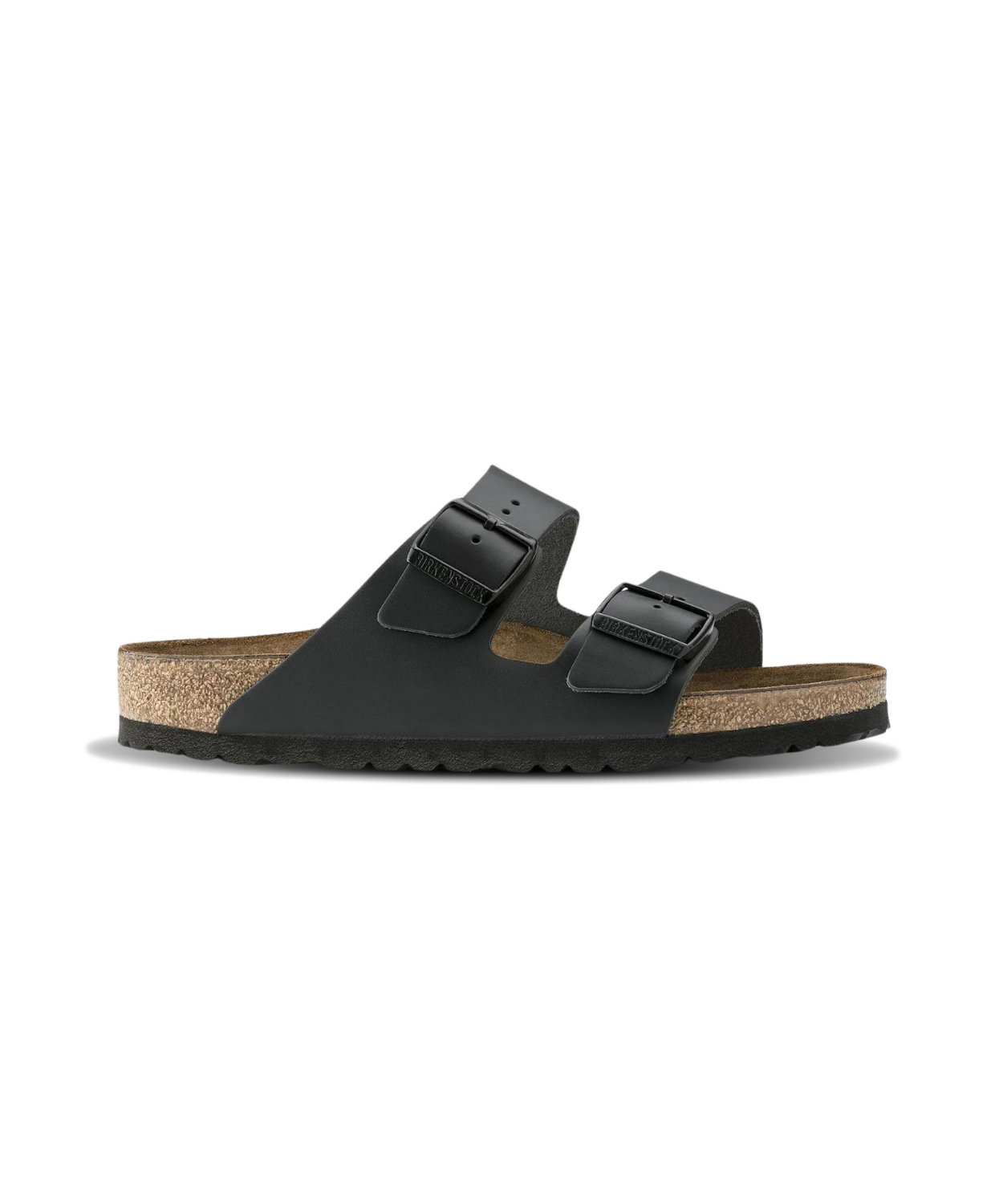 Shop Birkenstock Women's Shoes Online | Free Express Shipping – Bstore