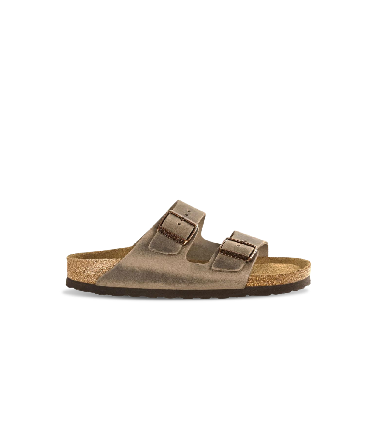 Shop Birkenstock Men s Shoes Online Free Express Shipping Bstore